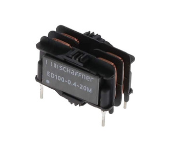 ED100-0.4-20M Image.