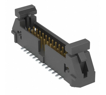 EJH-113-01-F-D-SM-LC Image.