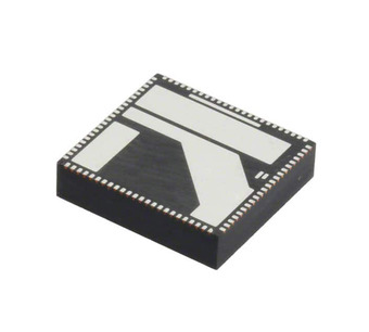EN23F0QI Image.