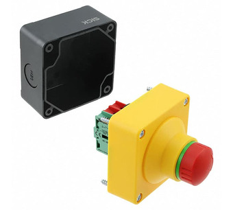 ES21-SA10F1 Image.
