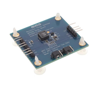 EV3318-C-00A Image.