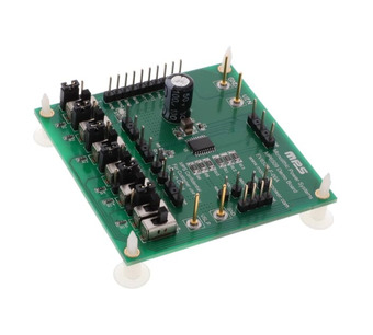 EV6509-F-00A Image.