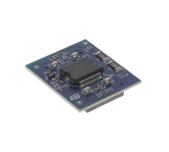 EVL6208-PLUG Image.