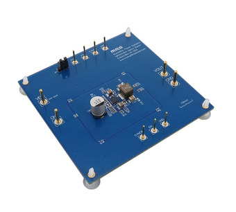 EVQ4436A-R-00A Image.