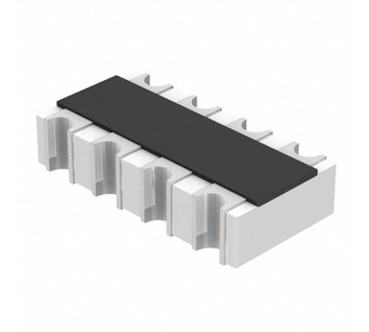 EXB-N8V432JX Image.