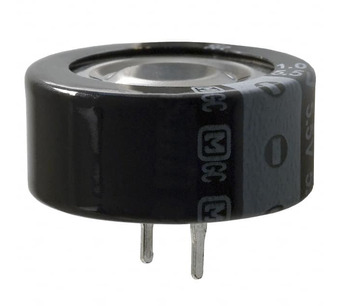 EEC-F5R5H105N Image.