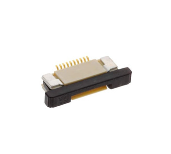 F32Q-1A7H1-11010 Image.