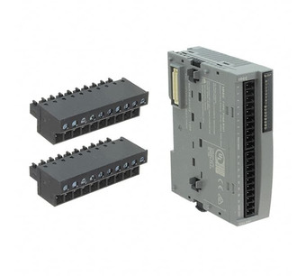 FC6A-R161 Image.