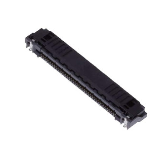 FH63-40S-0.5SH Image.