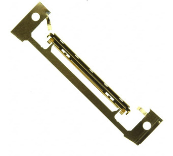 FI-J40C2-SH-D-10000 Image.