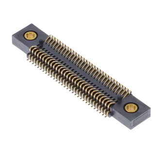 FSI-130-03-G-D-E-AD Image.