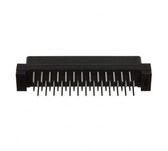 FX2C2-52S-1.27DSA(71) Image.