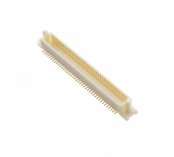 FX6-80P-0.8SV(71) Image.