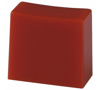 G002R Image.