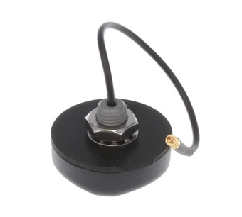 GPS1575SP26-004 Image.