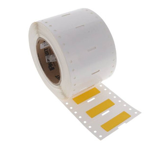 H200X064H2T Image.