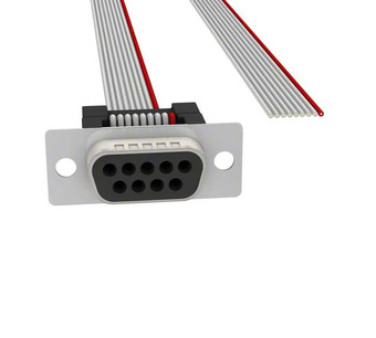 H7SXH-0906G Image.