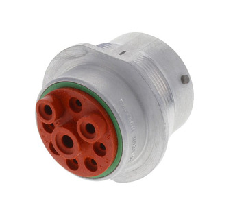 HD34-24-9PN Image.
