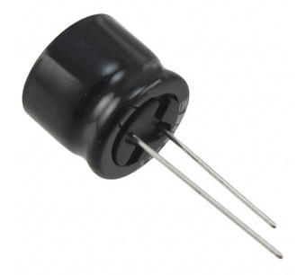 UHE1A272MHT Image.