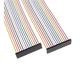 IDSS-14-D-06.00 Image.
