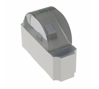 IN-S121ASY Image.
