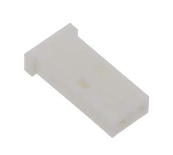 ISSM-02 Image.