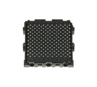 IT3D-100S-BGA(57) Image.