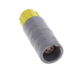 K11MA7-P05LJG0-6540 Image.
