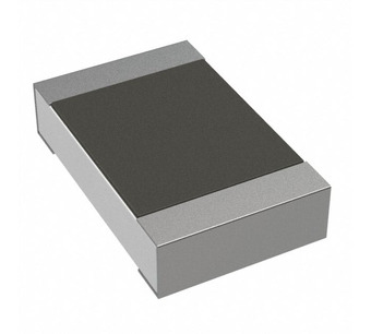 RK73Z2ATTD Image.