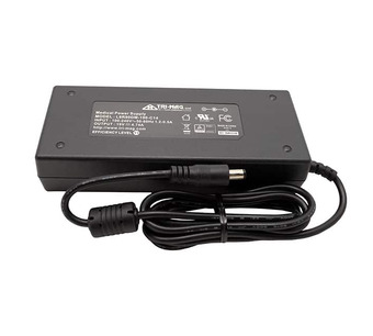 L6R90DM-190-C14 Image.