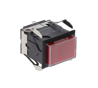 LB15RKW01-5C12-JC Image.