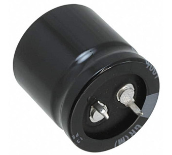 LGR2G680MELA25 Image.