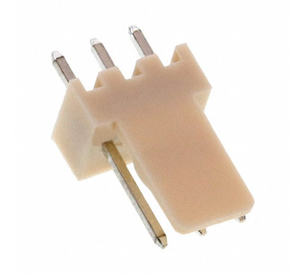 LHA-03-TS Image.