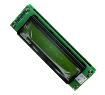LK202-25 Image.