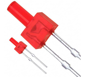 LN222RP Image.