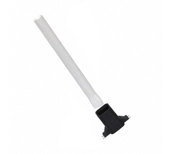 LPV4-1750F-RB Image.
