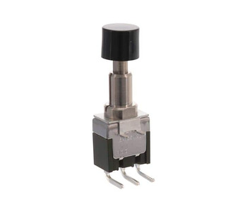 MB2065SS2W31-CA Image.