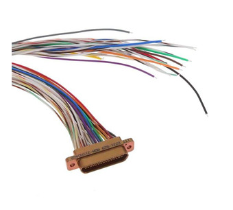 MDM-31SCBRM7 Image.