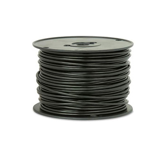10GPTSTRBLA250 Image.