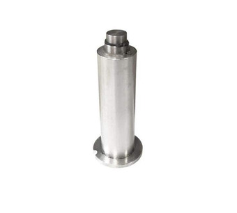 1304G35 Image.