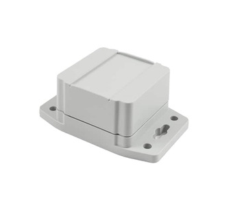 1555BF22GY Image.