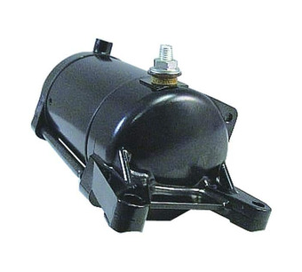 SM13271 STARTER Image.