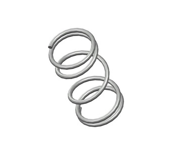 2626CS Image.