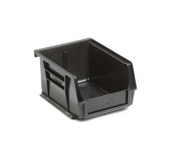 QUS210BK Image.