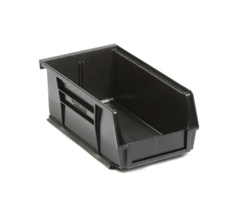 QUS220BK Image.