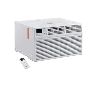 TTW-10ERA2/J6U Image.