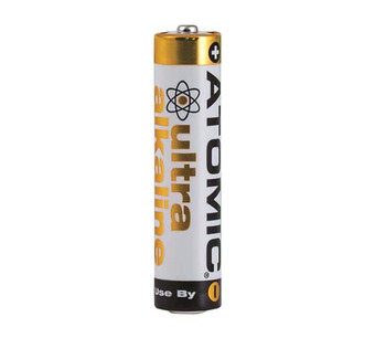 ATOMIC-AAA-ALKALINE Image.