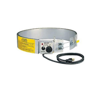 TRX-55-H-120 Image.