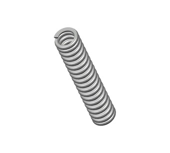3630CS Image.