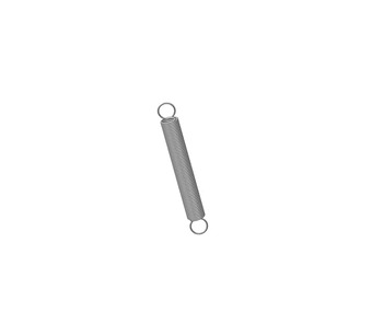 373CS Image.